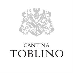 Cantina Toblino Societa Cooperativa Madruzzo, Calavino - Orari di apertura