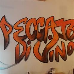 Peccato Di Vino S.n.c. Di Nichelatti Roberto & C., Arco orari di apertura
