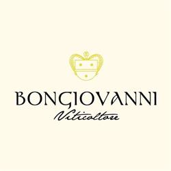 Bongiovanni Lorenzo, Sabbionara orari di apertura