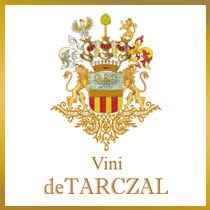 Cantina az.agr. de Tarczal, Isera orari di apertura