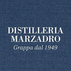 Distilleria Marzadro SPA, Nogaredo orari di apertura