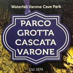 Cascata Varone Grotta, Tenno orari di apertura