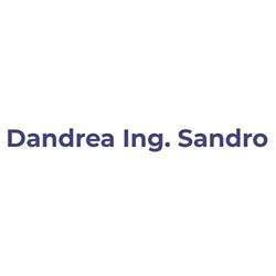 Dandrea Ing. Sandro, Castelnuovo orari di apertura