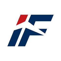 Italfly Aviation, Trento orari di apertura