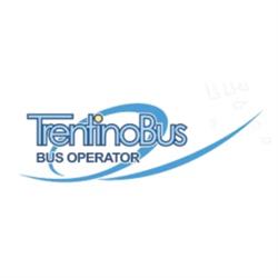 Trentinobus, Andalo orari di apertura