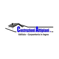 Costruzioni Altipiani Srl, Lavarone orari di apertura