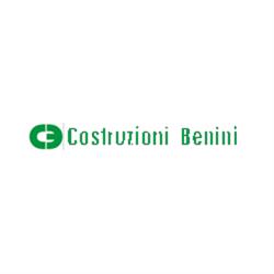 Costruzioni Benini, Riva del Garda orari di apertura