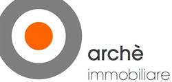 Arche' Immobiliare, Trento orari di apertura