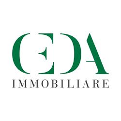 Studio Ceda S.r.l., Trento orari di apertura