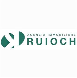 Agenzia Immobiliare Ruioch di Dott.ssa Roseano Roberta, Pergine Valsugana orari di apertura