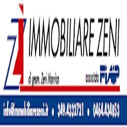 Immobiliare Zeni, Rovereto orari di apertura
