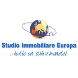 Studio Immobiliare Europa di Fratangelo Michele, Arco orari di apertura