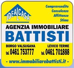 Agenzia Immobiliare Battisti SNC Di Battisti Nicola E Guerra Andrea, Borgo Valsugana orari di apertura