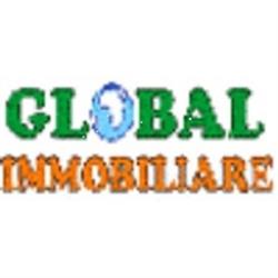 Global Immobiliare, Borgo Valsugana orari di apertura