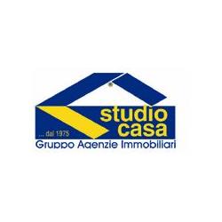 Studio Casa Mori, orari di apertura