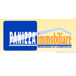 Agenzia Immobiliare Panizza, Madonna di Campiglio orari di apertura
