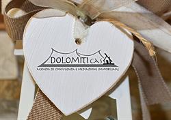 Agenzia Immobiliare Dolomiti Casa, Cavalese orari di apertura