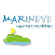 Marineve Di Ivano Gregori & C. SNC, Pellizzano orari di apertura