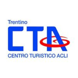 C.T.A. Centro Turistico Acli, Trento orari di apertura