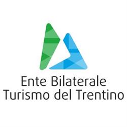 Ente Bilaterale Turismo del Trentino, Trento orari di apertura