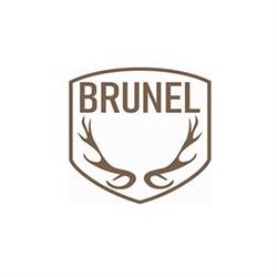 Brunel Sport Confezioni Di Brunel Ivana, Soraga orari di apertura