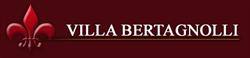 Locanda Del Bel Sorriso, Trento orari di apertura