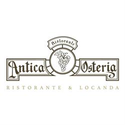 Ristorante Antica Osteria B&B Locanda dei Gentili, Ossana orari di apertura