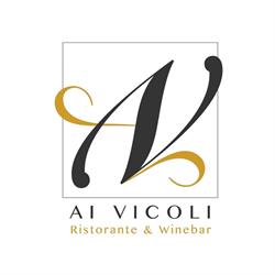 Ristorante Ai Vicoli, Trento orari di apertura