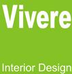 Vivere Interior Design Di Papa Martina e C. SNC, Trento orari di apertura