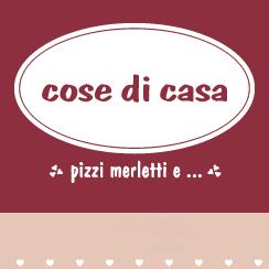Cose Di Casa, Molveno orari di apertura