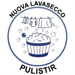 Nuova Lavasecco Pulistir, Volano orari di apertura