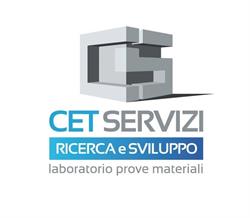Cet-Servizi Ricerca Sviluppo Srl, Villa Lagarina orari di apertura