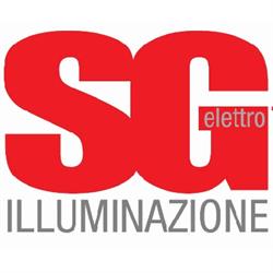 Elettro Sg, Arco orari di apertura