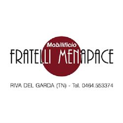 Mobilificio Fratelli Menapace, Riva del Garda orari di apertura