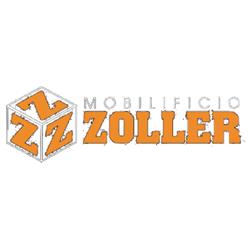 Mobilificio Zoller Arredamenti Sas, Brentonico orari di apertura