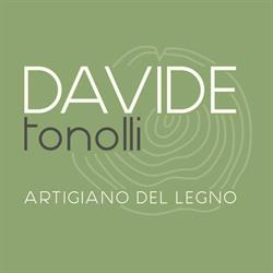 Mobili Tonolli Davide, Brentonico orari di apertura