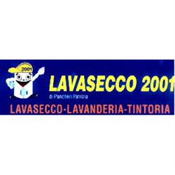 Lavasecco 2001, Cles orari di apertura
