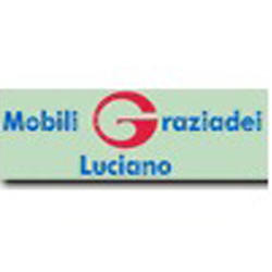 Mobili Graziadei Luciano, Novella orari di apertura