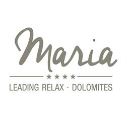 Hotel Maria, Moena orari di apertura