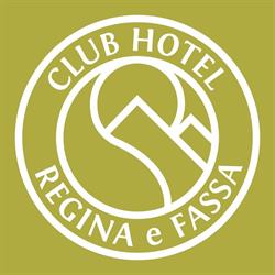 Hotel Club Regina E Fassa, Mazzin orari di apertura
