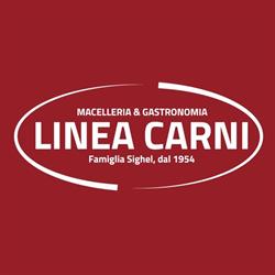 Macelleria Sighel, Baselga di Pinè orari di apertura