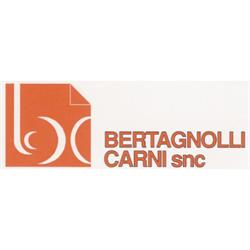 Bertagnolli Carni, Predaia orari di apertura
