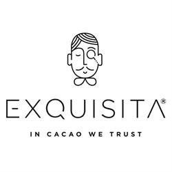 Exquisita, Rovereto orari di apertura