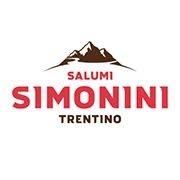 Salumi Simonini Salumificio e Salumeria, Ala orari di apertura