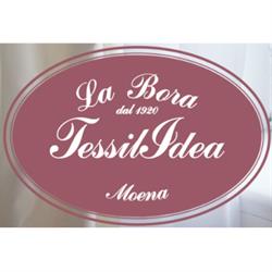 La Bora di Zanon Margherita, Moena orari di apertura
