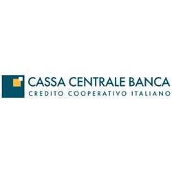 Cassa Centrale Banca - Credito Cooperativo Italiano, Trento orari di apertura