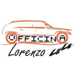 Officina Lorenzo, Trento orari di apertura