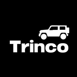 Trinco Ugo - Autofficina, Rovereto orari di apertura