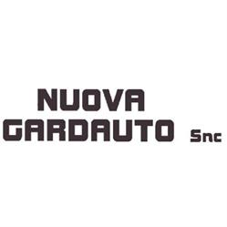 Nuova Gardauto S.N.C., Rovereto orari di apertura