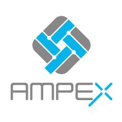 Ampex Societa Cooperativa, Avio orari di apertura